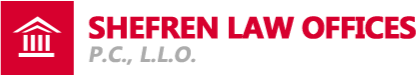 Shefren Law Offices | P.C., L.L.O.